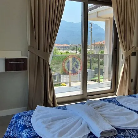 Villa Carmen-1