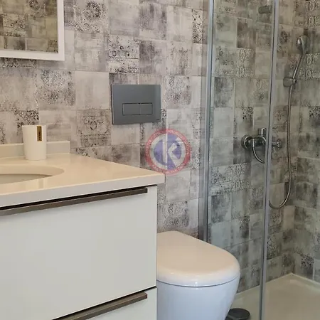 Villa Carmen-1 Dalyan