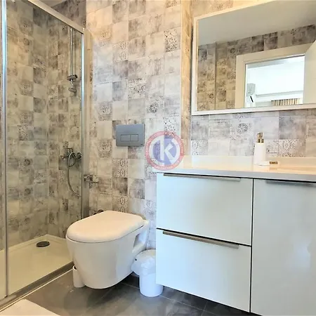 Carmen-1 Villa Dalyan